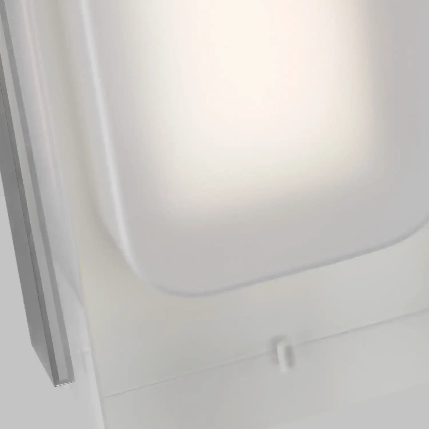 VISUAL COMFORT MODERN, MILLEY SCONCE, WALL SCONCES