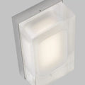 VISUAL COMFORT MODERN, MILLEY SCONCE, WALL SCONCES