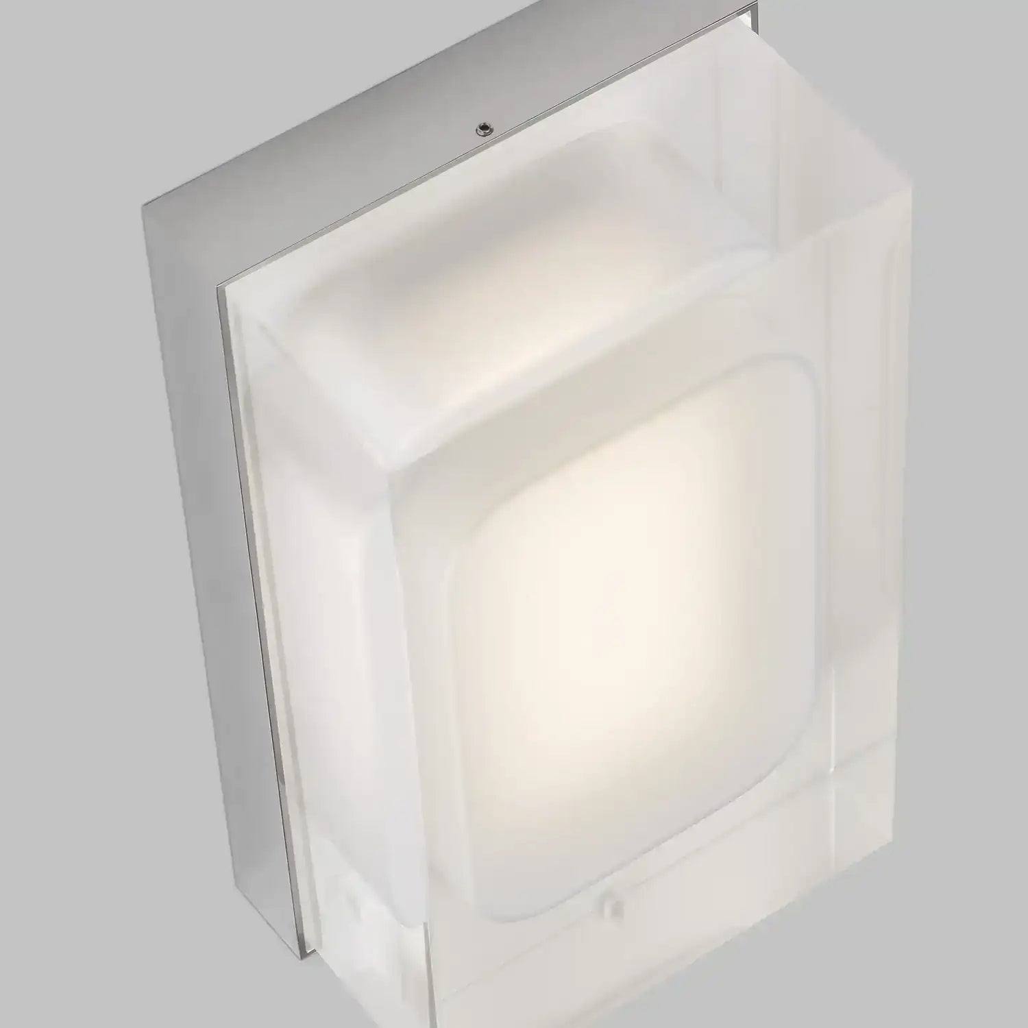 VISUAL COMFORT MODERN, MILLEY SCONCE, WALL SCONCES