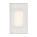 VISUAL COMFORT MODERN, MILLEY SCONCE, WALL SCONCES