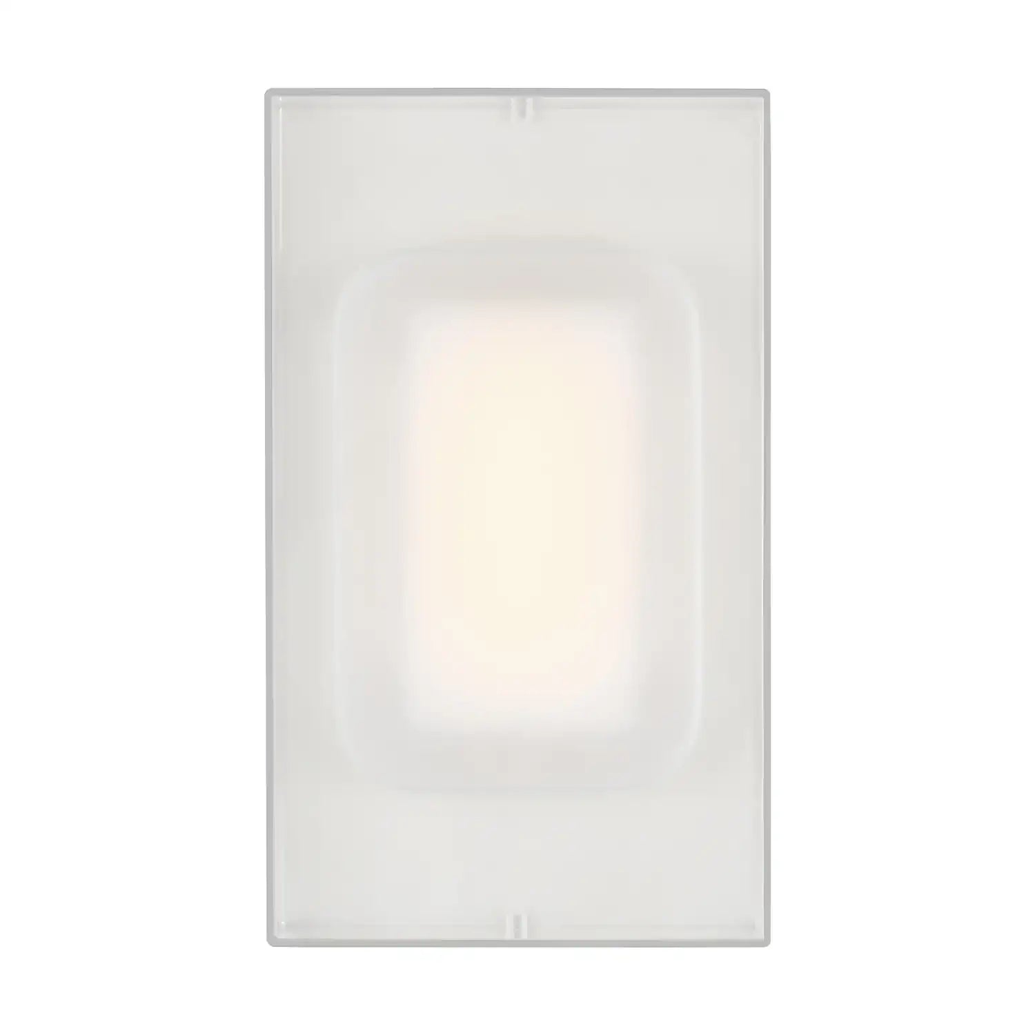VISUAL COMFORT MODERN, MILLEY SCONCE, WALL SCONCES