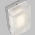 VISUAL COMFORT MODERN, MILLEY SCONCE, WALL SCONCES