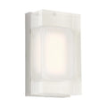 VISUAL COMFORT & CO., MILLEY SCONCE, WALL SCONCES