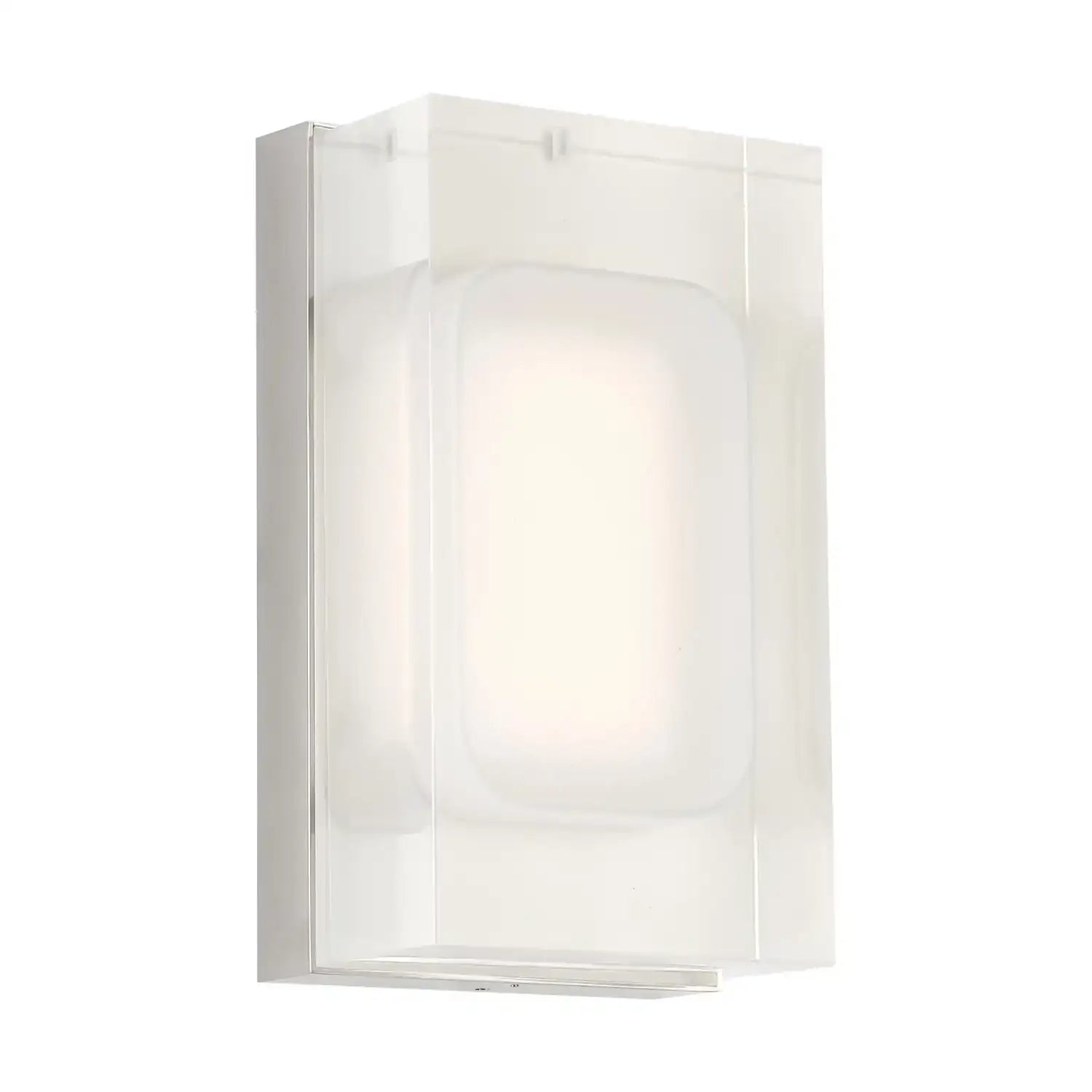 VISUAL COMFORT & CO., MILLEY SCONCE, WALL SCONCES