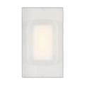 VISUAL COMFORT MODERN, MILLEY SCONCE, WALL SCONCES
