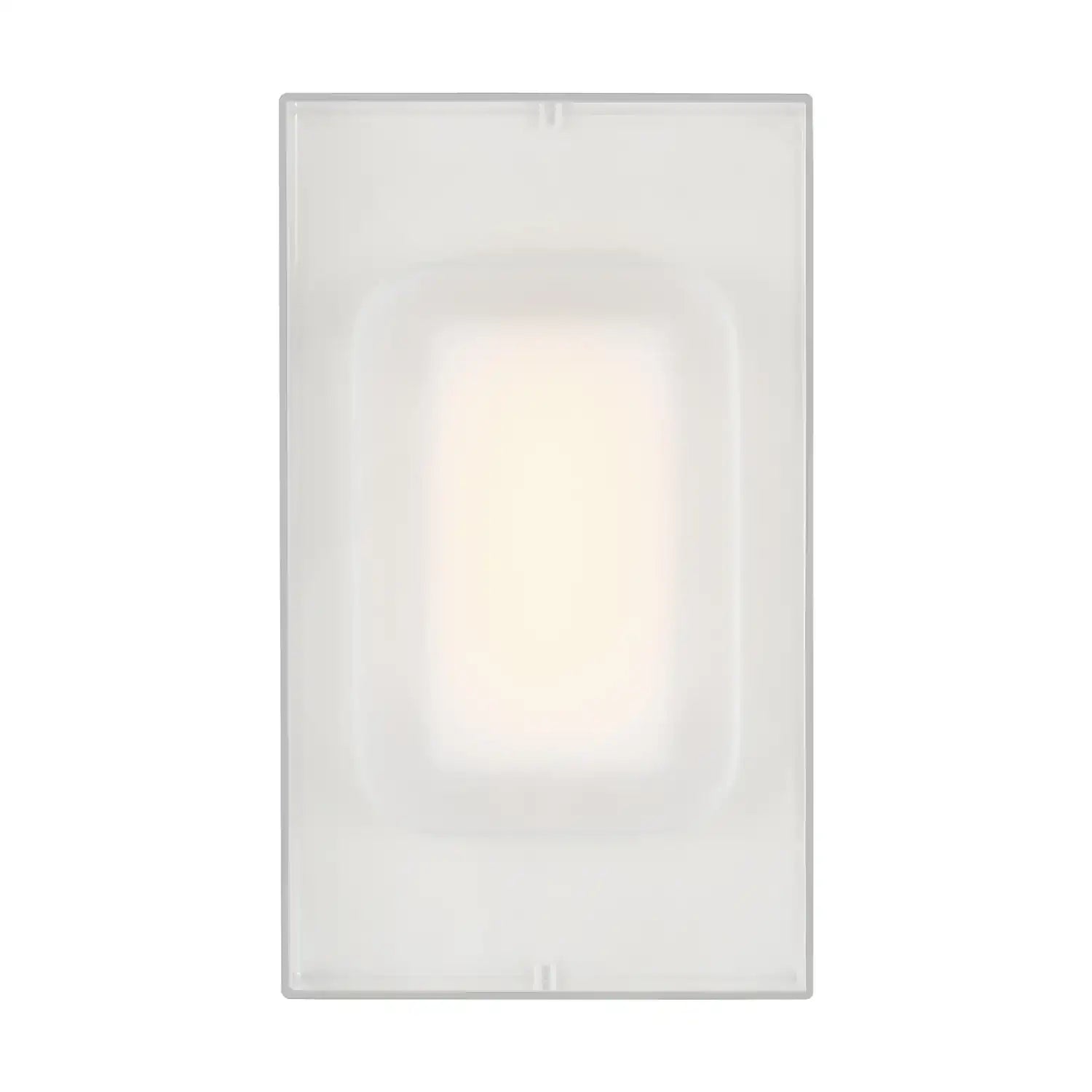 VISUAL COMFORT MODERN, MILLEY SCONCE, WALL SCONCES