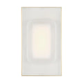 VISUAL COMFORT MODERN, MILLEY SCONCE, WALL SCONCES