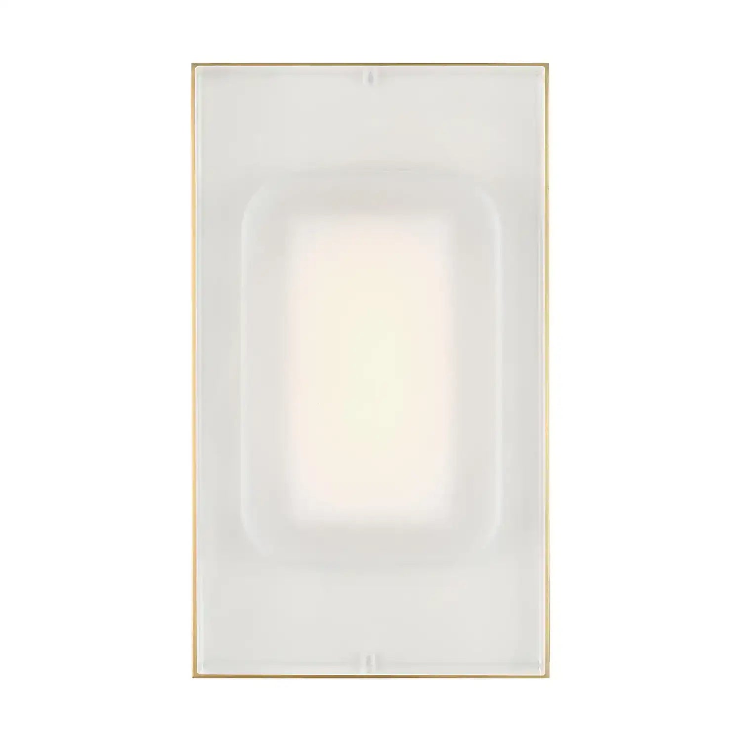 VISUAL COMFORT MODERN, MILLEY SCONCE, WALL SCONCES