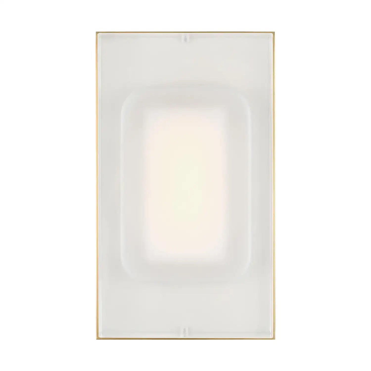 VISUAL COMFORT & CO., MILLEY SCONCE, WALL SCONCES