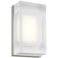 VISUAL COMFORT MODERN, MILLEY SCONCE, WALL SCONCES