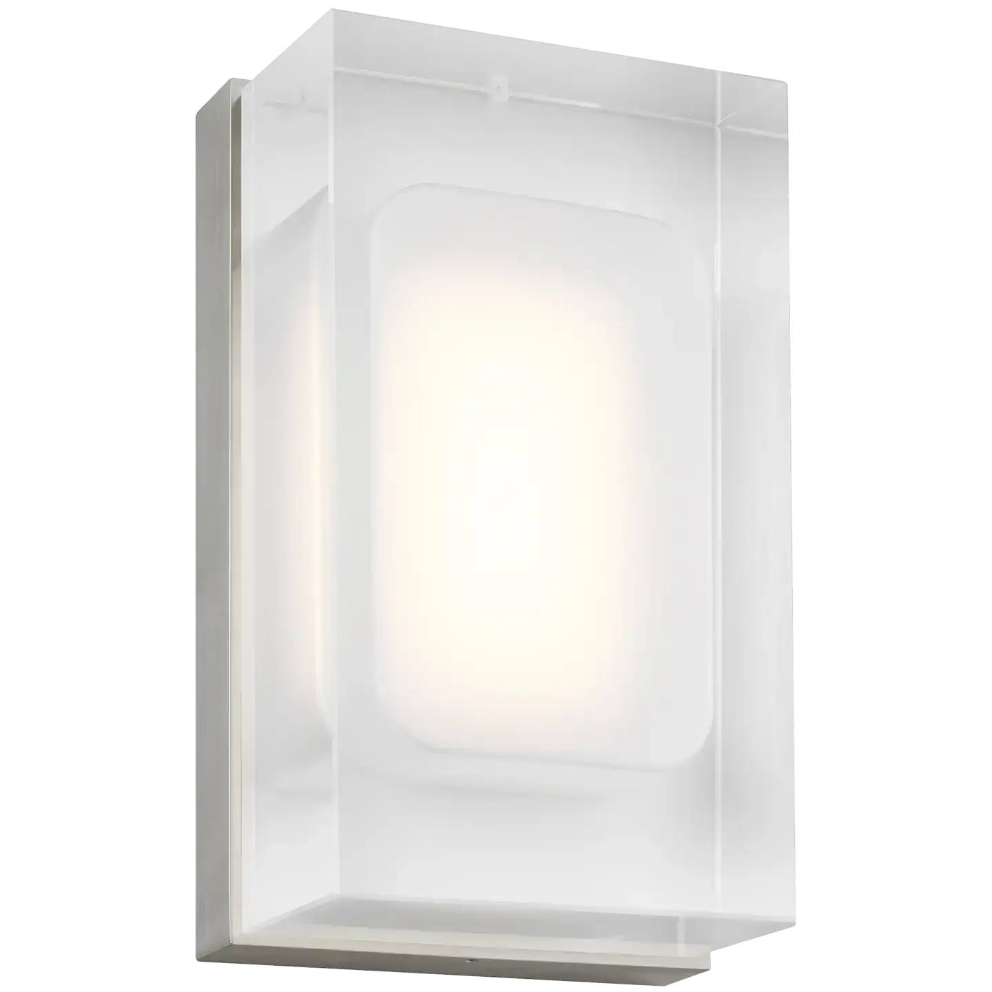 VISUAL COMFORT & CO., MILLEY SCONCE, WALL SCONCES