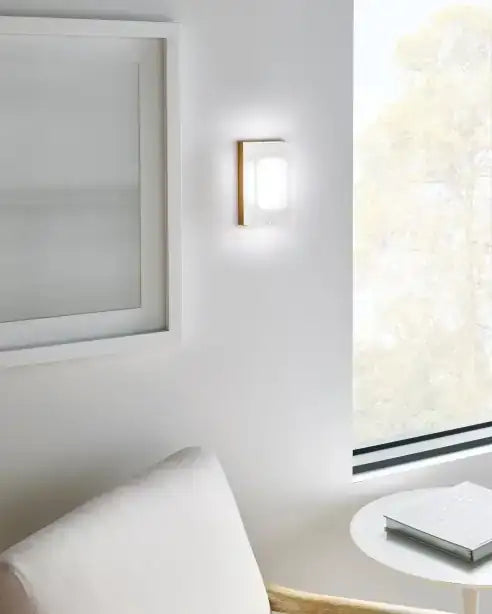 VISUAL COMFORT & CO., MILLEY SCONCE, WALL SCONCES