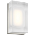 VISUAL COMFORT MODERN, MILLEY SCONCE, WALL SCONCES