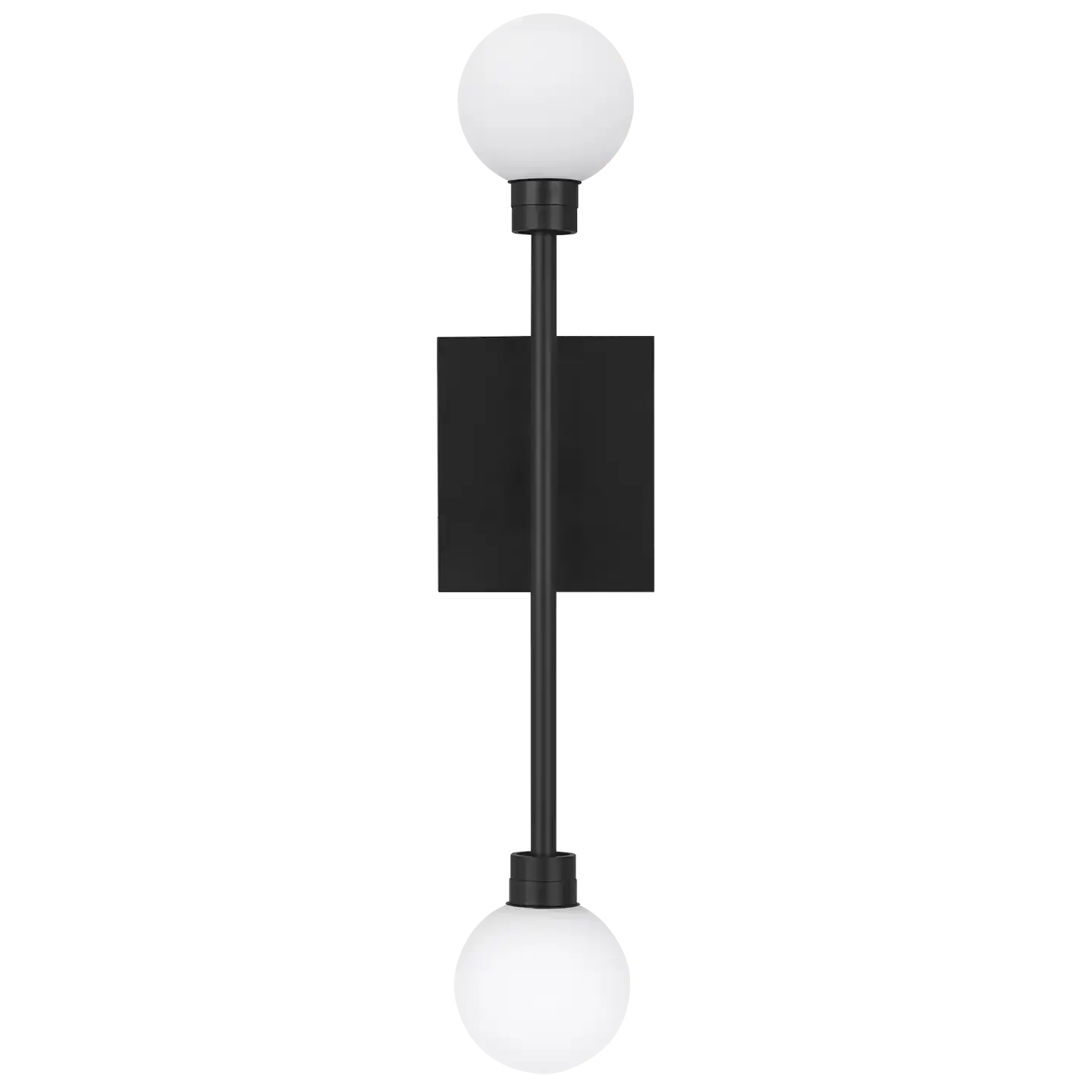 VISUAL COMFORT MODERN, MARA WALL, WALL SCONCES