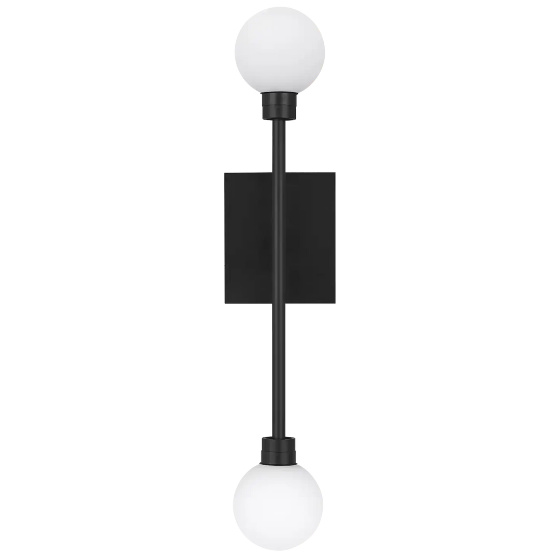 VISUAL COMFORT MODERN, MARA WALL, WALL SCONCES