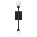 VISUAL COMFORT MODERN, MARA WALL, WALL SCONCES