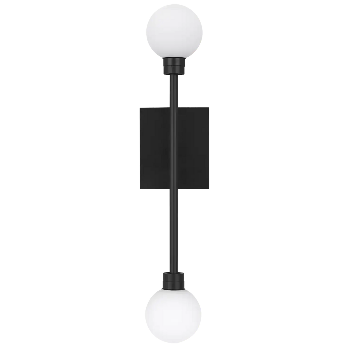 VISUAL COMFORT MODERN, MARA WALL, WALL SCONCES