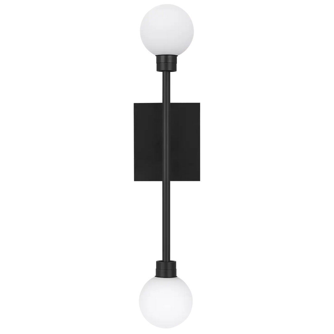 VISUAL COMFORT MODERN, MARA WALL, WALL SCONCES