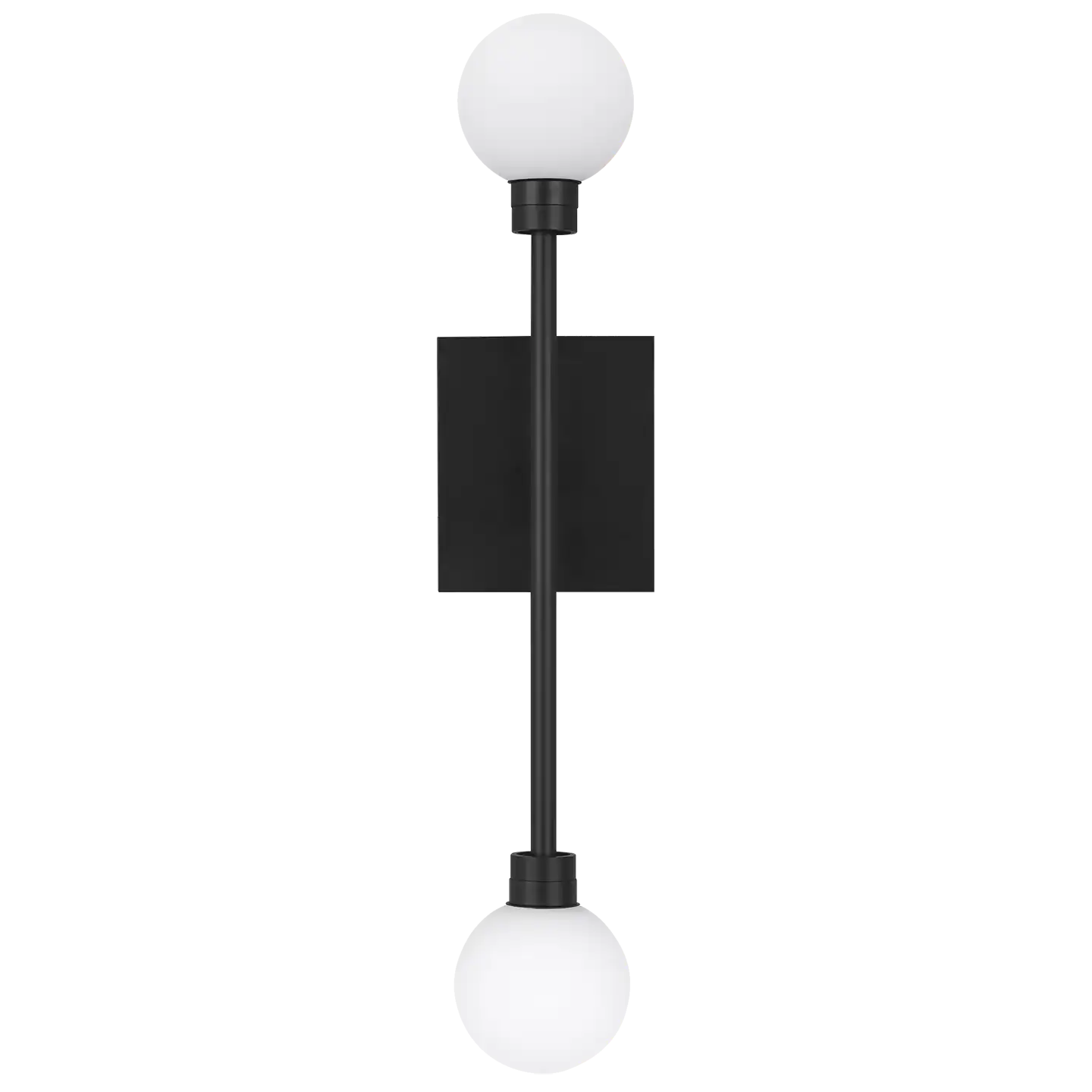 VISUAL COMFORT MODERN, MARA WALL, WALL SCONCES