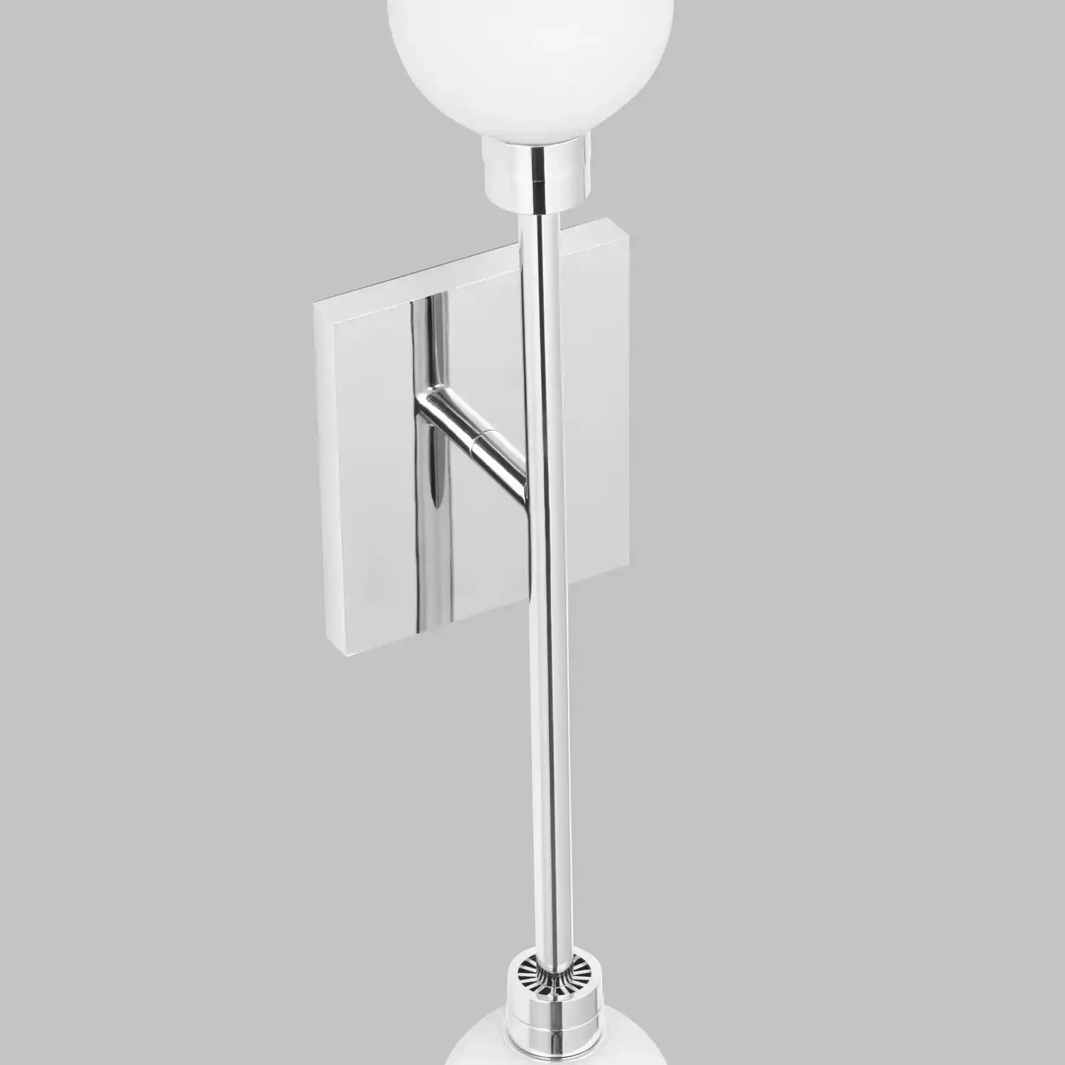 VISUAL COMFORT MODERN, MARA WALL, WALL SCONCES