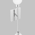 VISUAL COMFORT MODERN, MARA WALL, WALL SCONCES