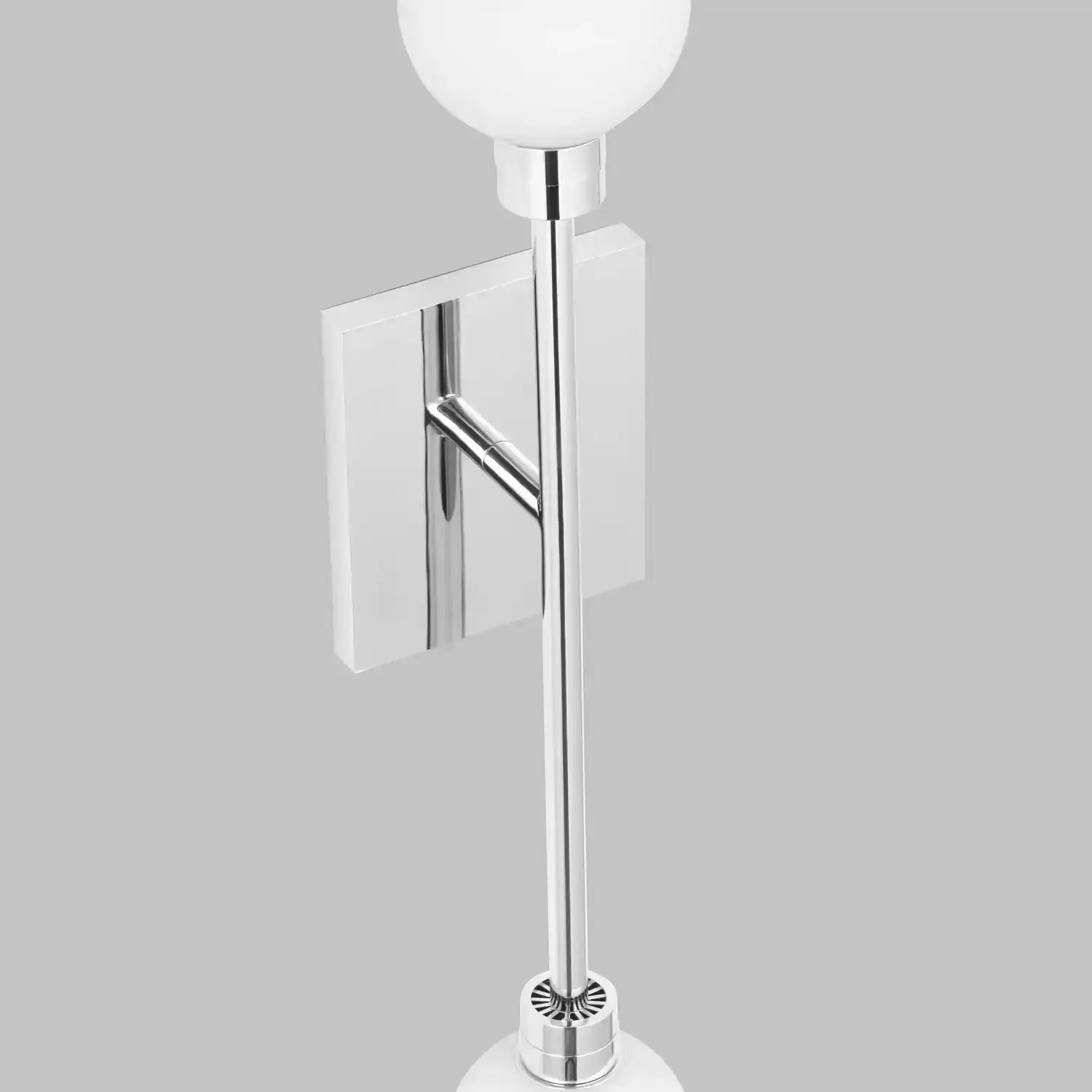 VISUAL COMFORT MODERN, MARA WALL, WALL SCONCES