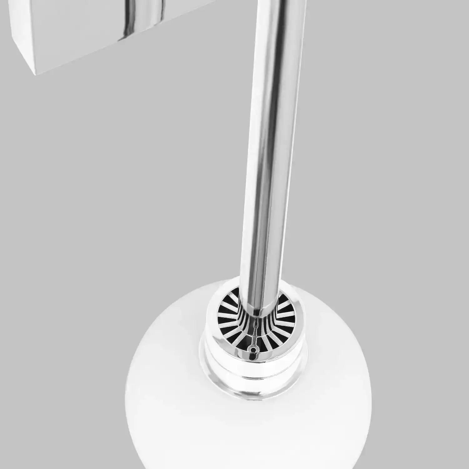 VISUAL COMFORT MODERN, MARA WALL, WALL SCONCES