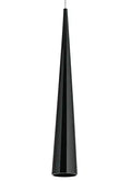 VISUAL COMFORT MODERN, MARA WALL, WALL SCONCES