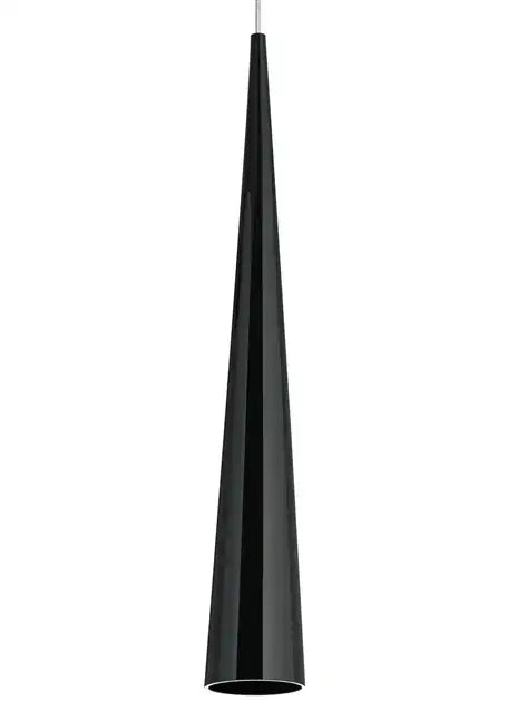 VISUAL COMFORT MODERN, MARA WALL, WALL SCONCES