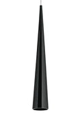 VISUAL COMFORT MODERN, MARA WALL, WALL SCONCES