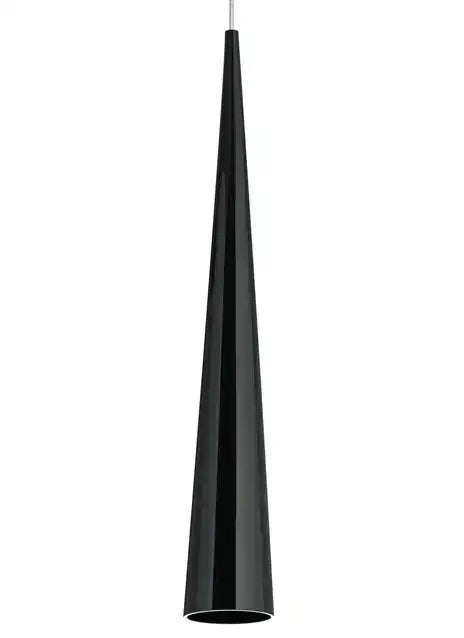 VISUAL COMFORT MODERN, MARA WALL, WALL SCONCES