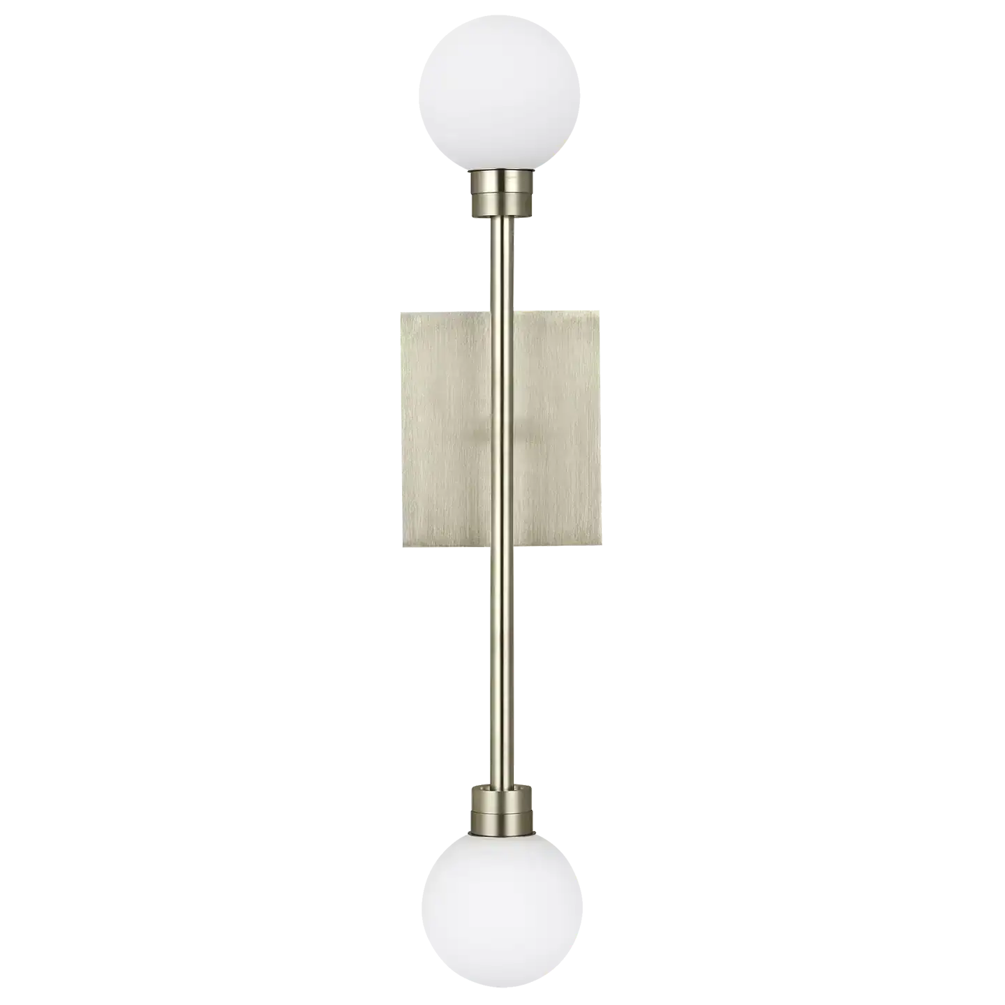 VISUAL COMFORT MODERN, MARA WALL, WALL SCONCES