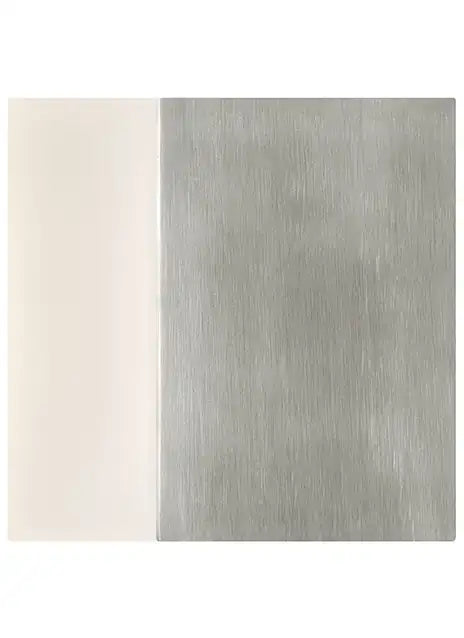 VISUAL COMFORT MODERN, MORTAR SCONCE, WALL SCONCES