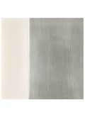 VISUAL COMFORT & CO., MORTAR SCONCE, WALL SCONCES