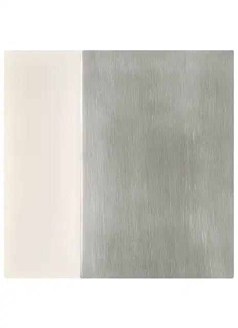 VISUAL COMFORT MODERN, MORTAR SCONCE, WALL SCONCES