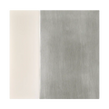 VISUAL COMFORT & CO., MORTAR SCONCE, WALL SCONCES