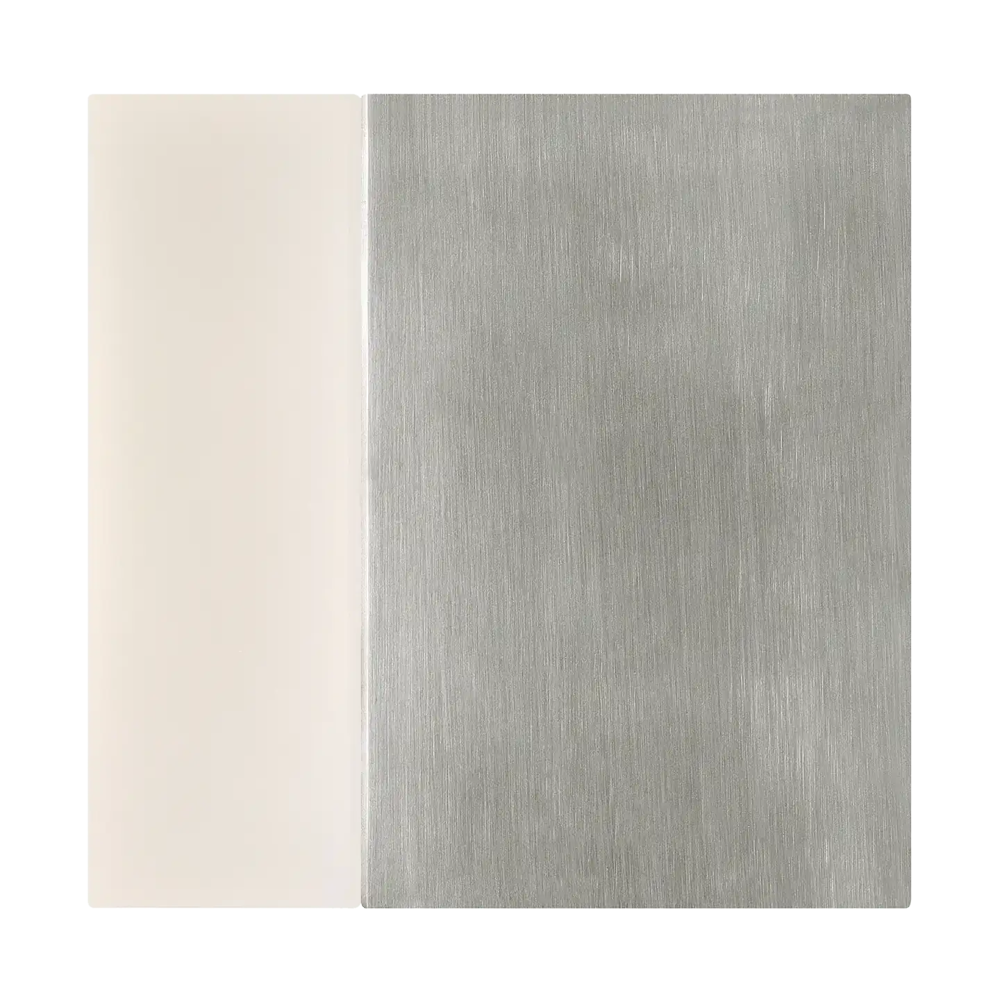 VISUAL COMFORT & CO., MORTAR SCONCE, WALL SCONCES