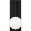 VISUAL COMFORT MODERN, ORBEL WALL, WALL SCONCES