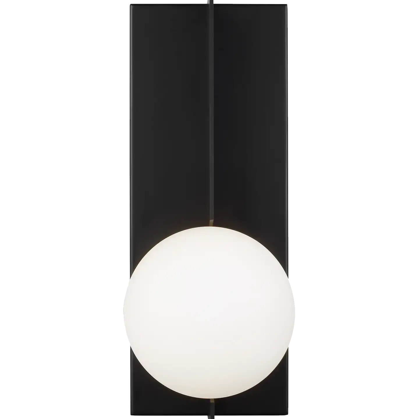 VISUAL COMFORT MODERN, ORBEL WALL, WALL SCONCES