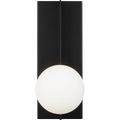 VISUAL COMFORT MODERN, ORBEL WALL, WALL SCONCES