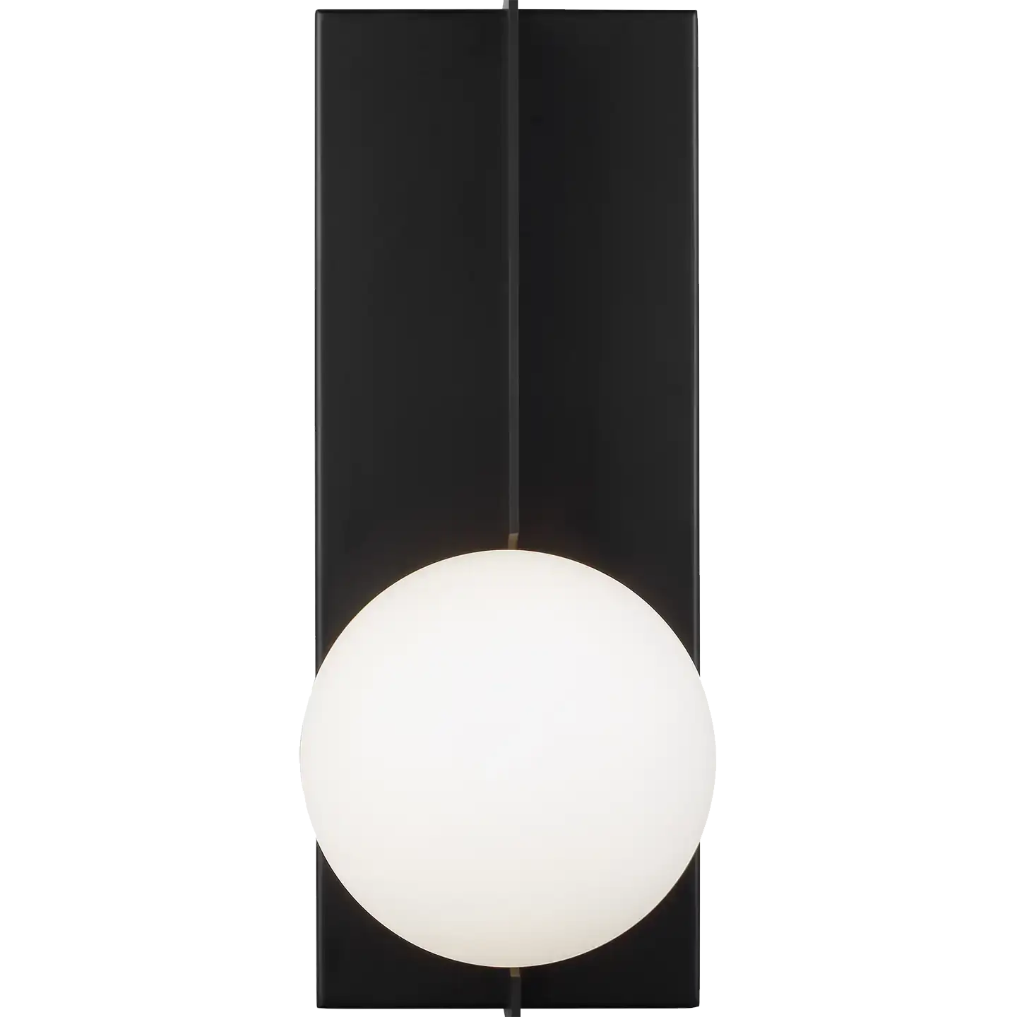 VISUAL COMFORT MODERN, ORBEL WALL, WALL SCONCES