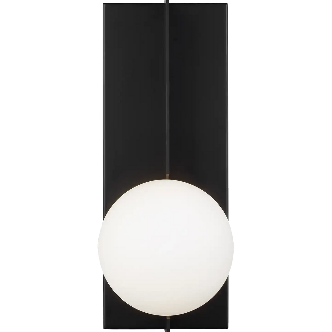 VISUAL COMFORT MODERN, ORBEL WALL, WALL SCONCES