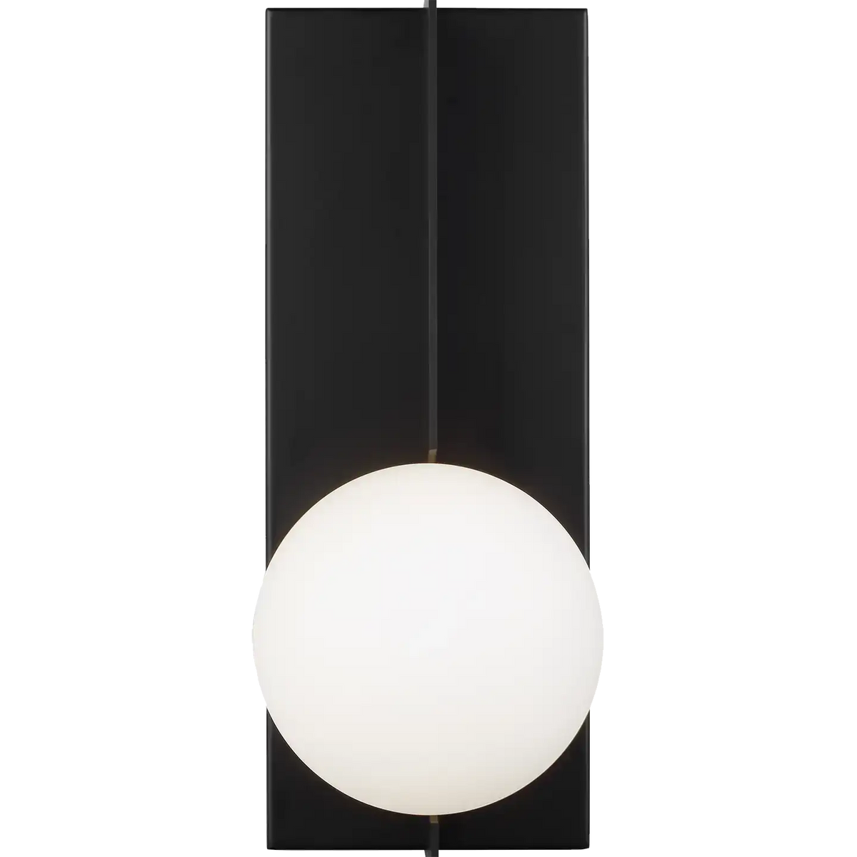VISUAL COMFORT MODERN, ORBEL WALL, WALL SCONCES