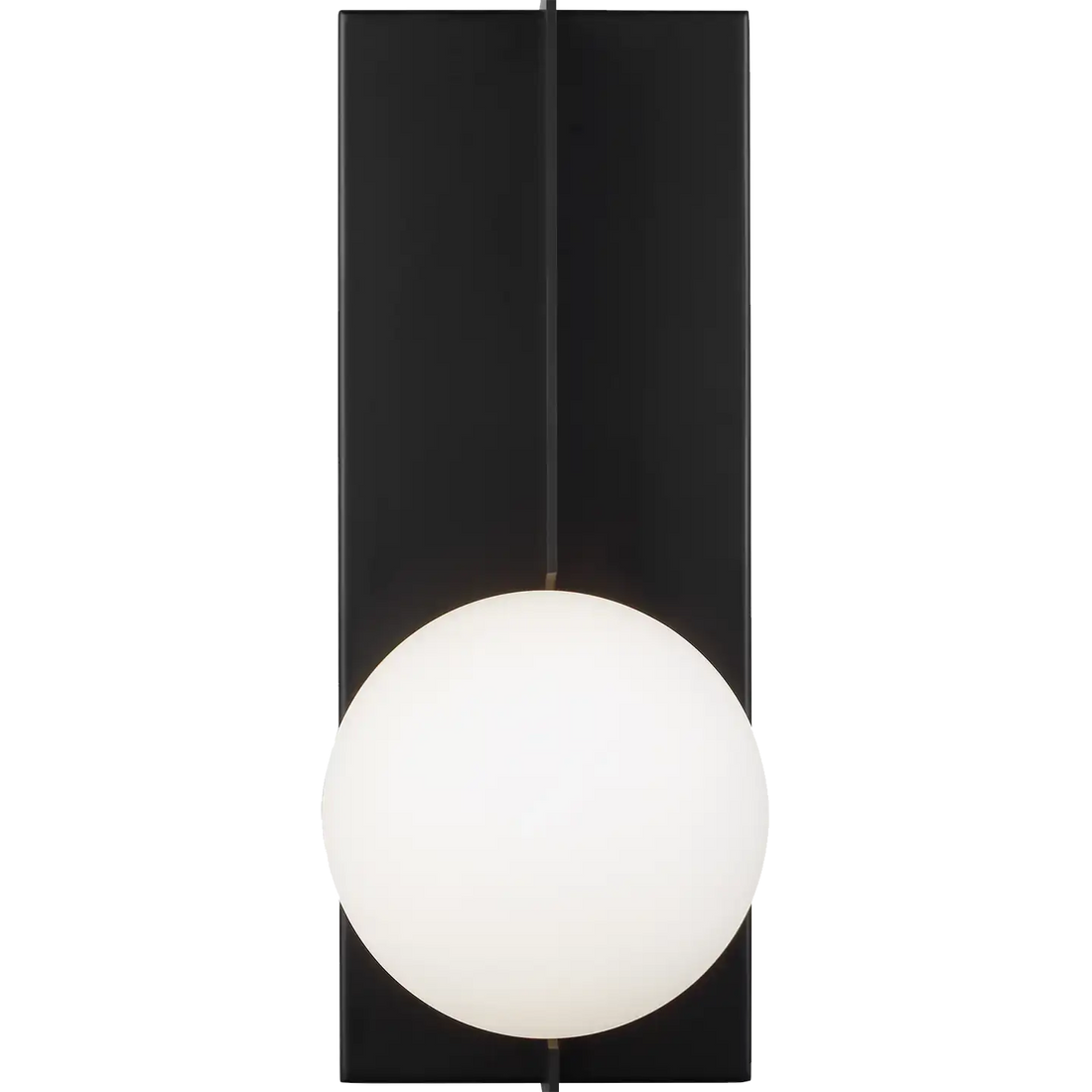 VISUAL COMFORT MODERN, ORBEL WALL, WALL SCONCES