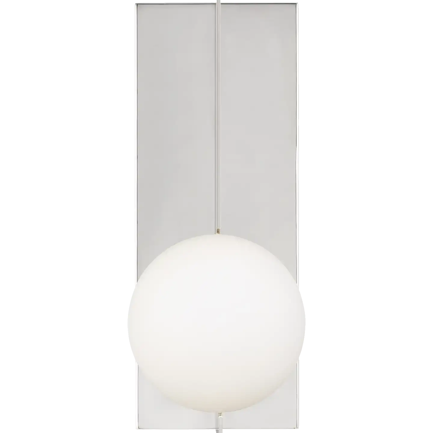 VISUAL COMFORT & CO., ORBEL SCONCE, WALL SCONCES