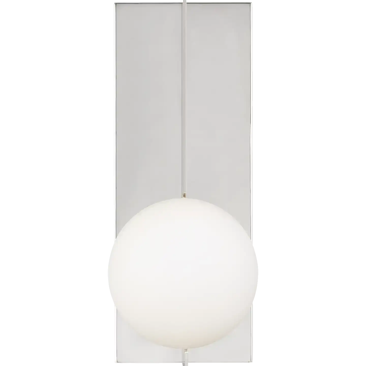 VISUAL COMFORT MODERN, ORBEL WALL, WALL SCONCES