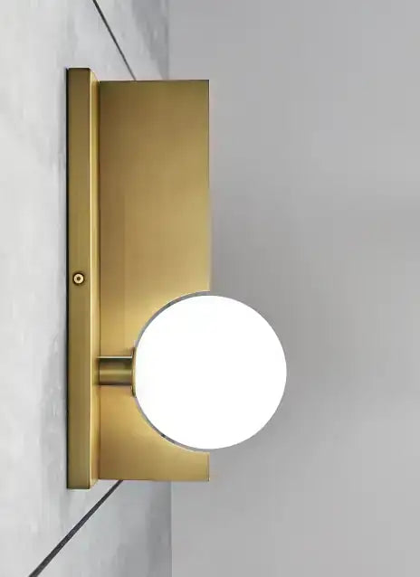 VISUAL COMFORT MODERN, ORBEL WALL, WALL SCONCES