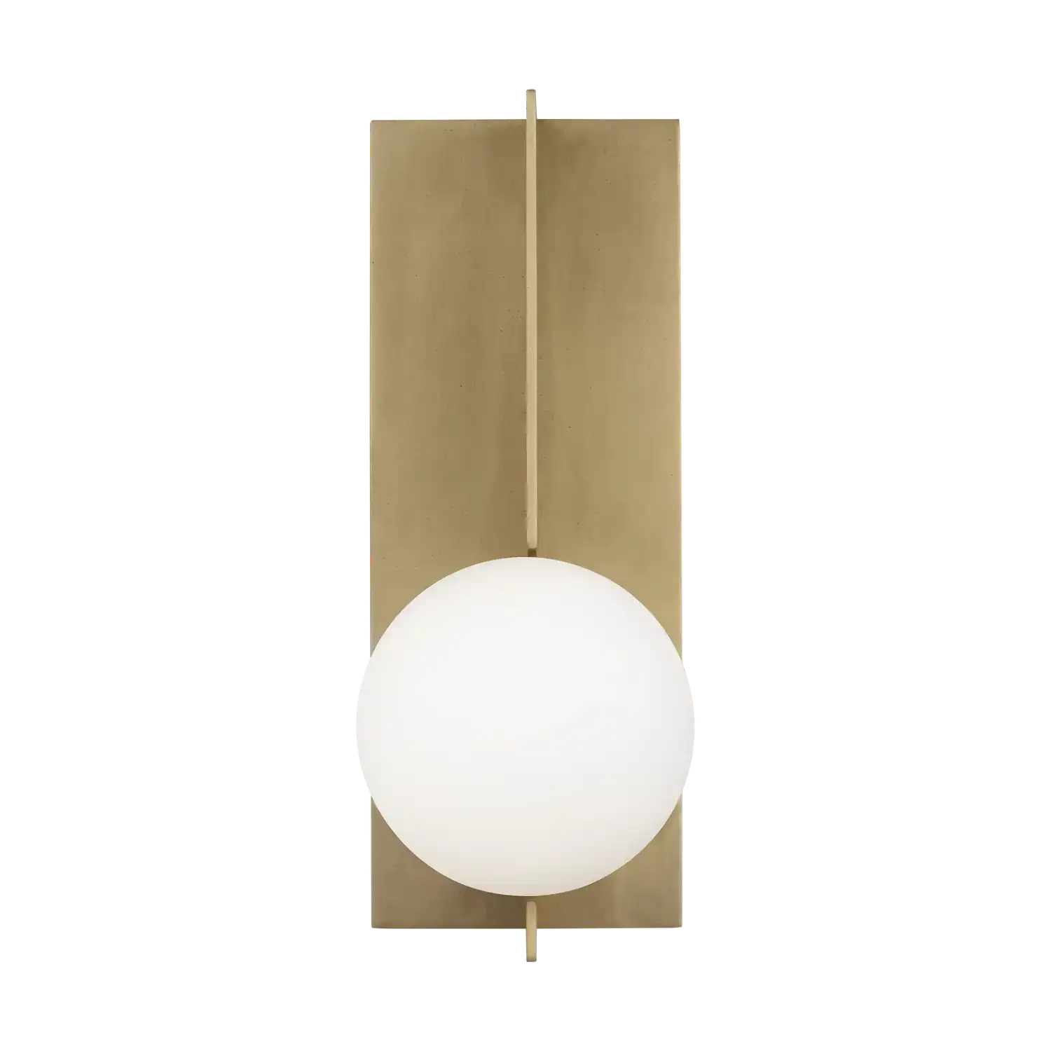 VISUAL COMFORT MODERN, ORBEL WALL, WALL SCONCES
