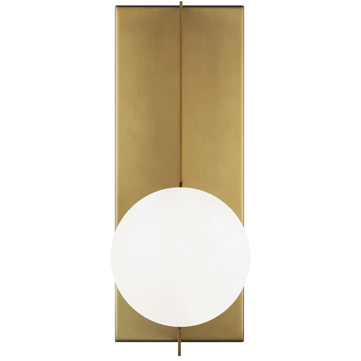 VISUAL COMFORT MODERN, ORBEL WALL, WALL SCONCES