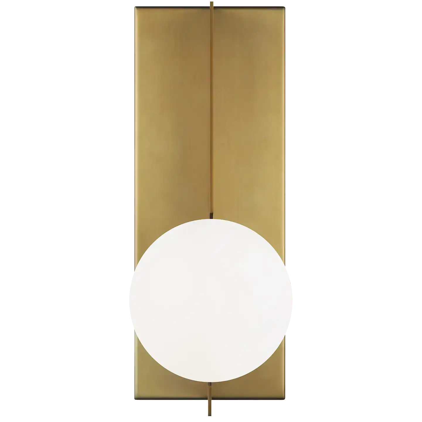 VISUAL COMFORT MODERN, ORBEL WALL, WALL SCONCES
